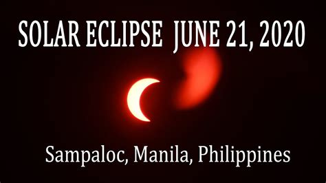 Ano ang lunar eclipse tagalog